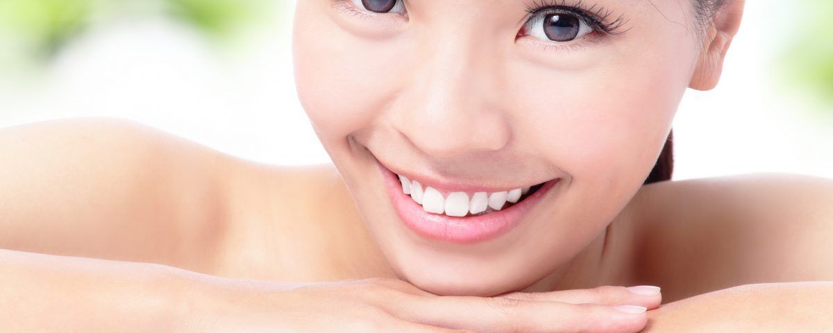 Os damos la bienvenida a nuestro nuevo rinconcito virtual.