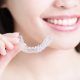 La ortodoncia invisible es una nueva alternativa con grandes beneficios... ¡descúbrelos!