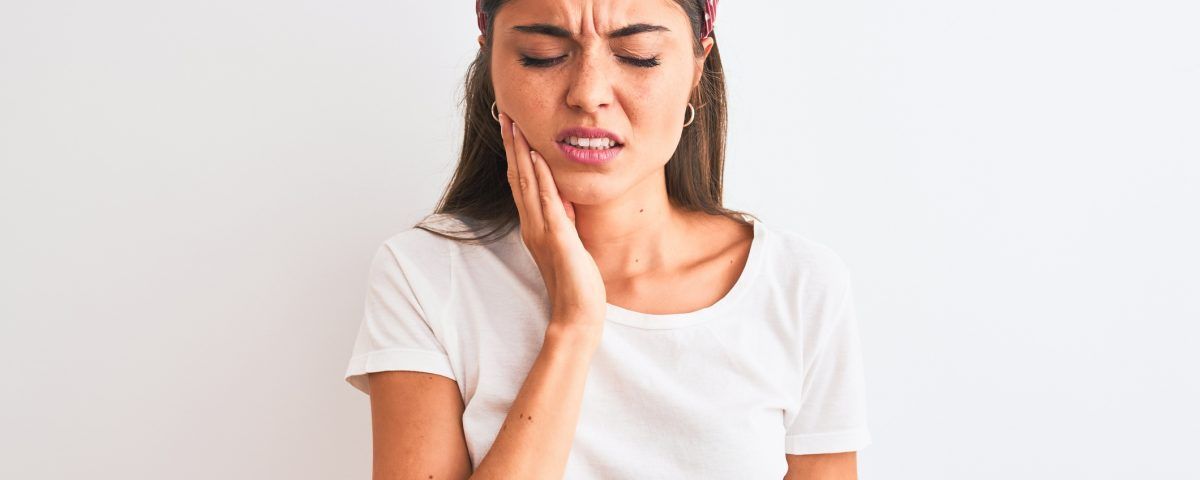 beneficios de una endodoncia