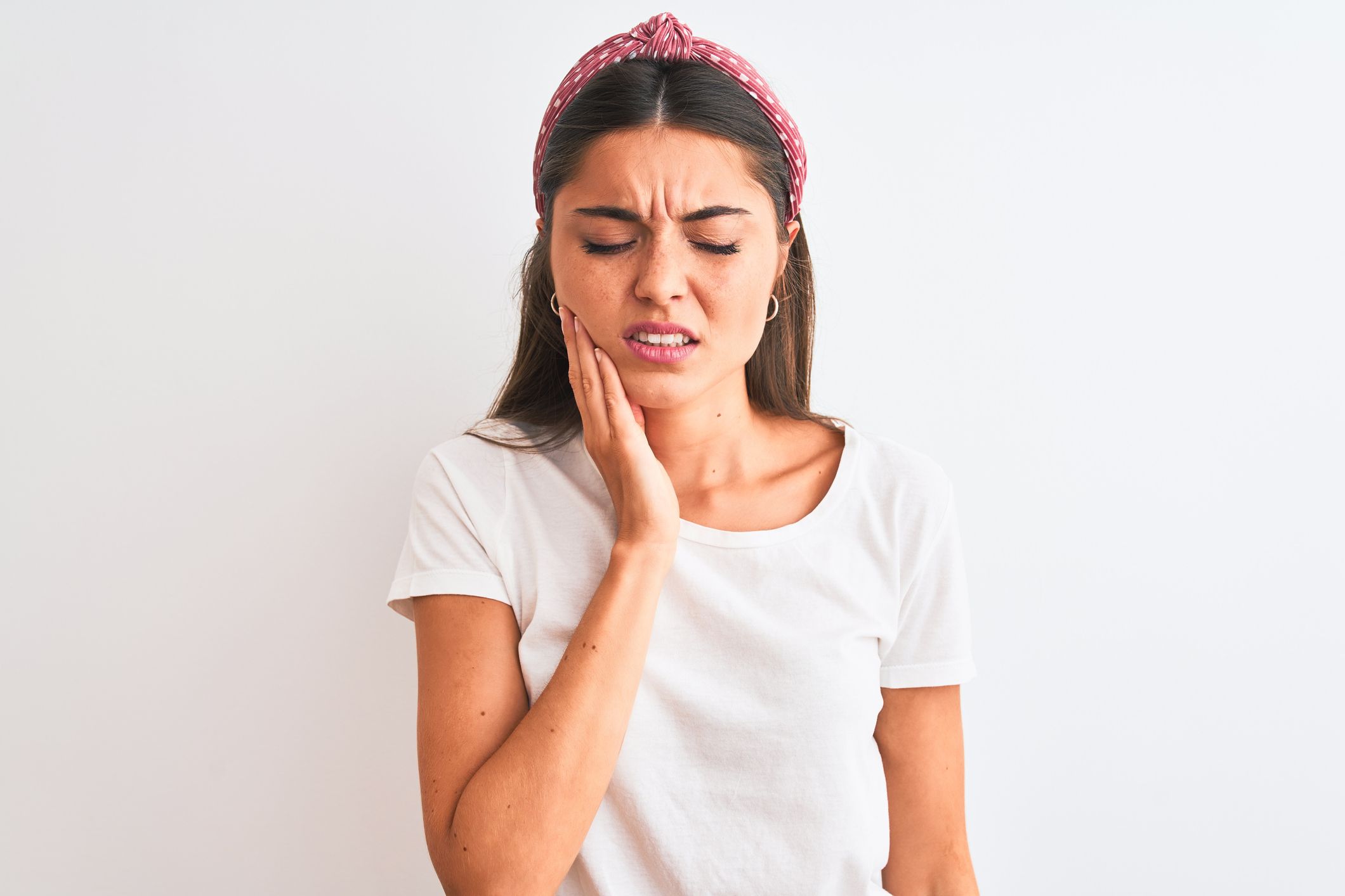 beneficios de una endodoncia