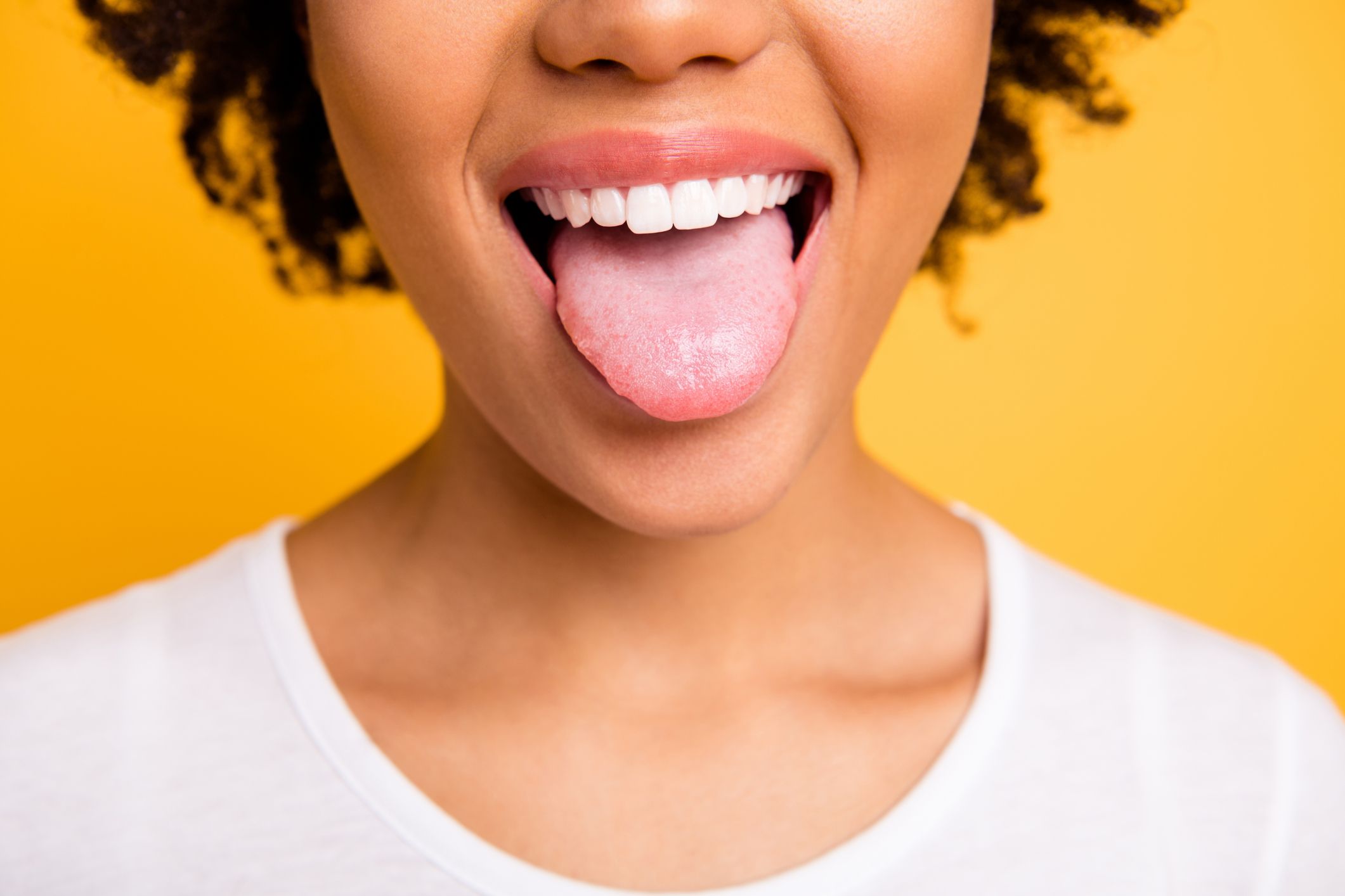 limpia tu lengua