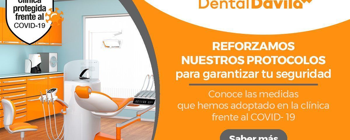 medidas de prevención Covid19