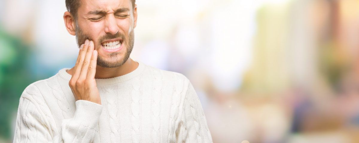 dentista en santander