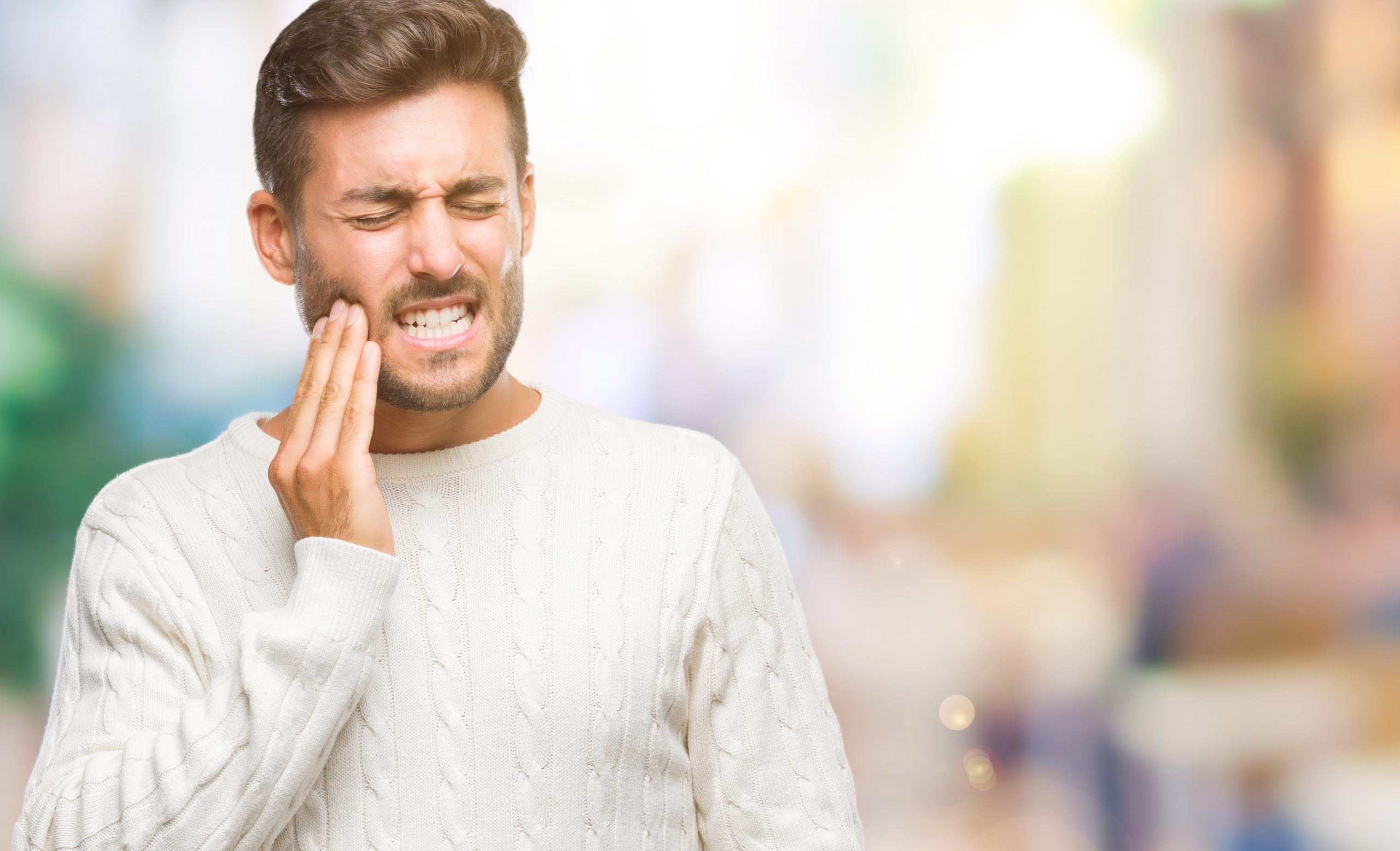dentista en santander