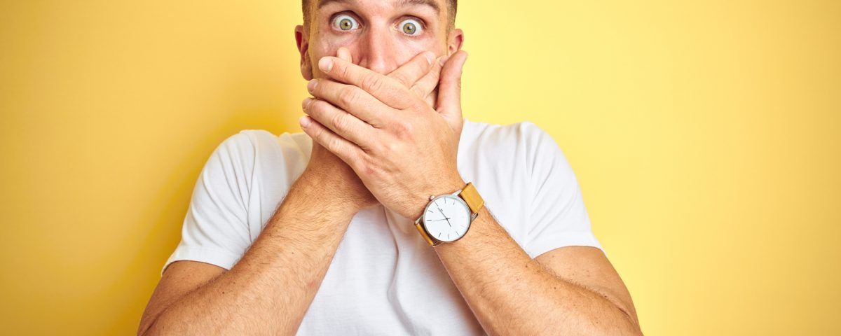 desgaste dental en Santander