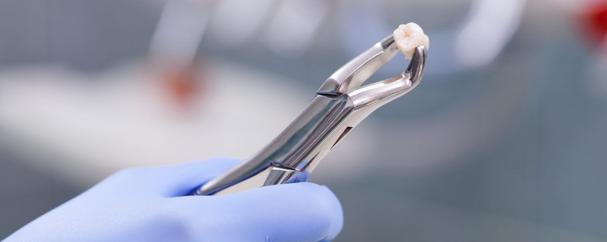 clínica dental en Santander