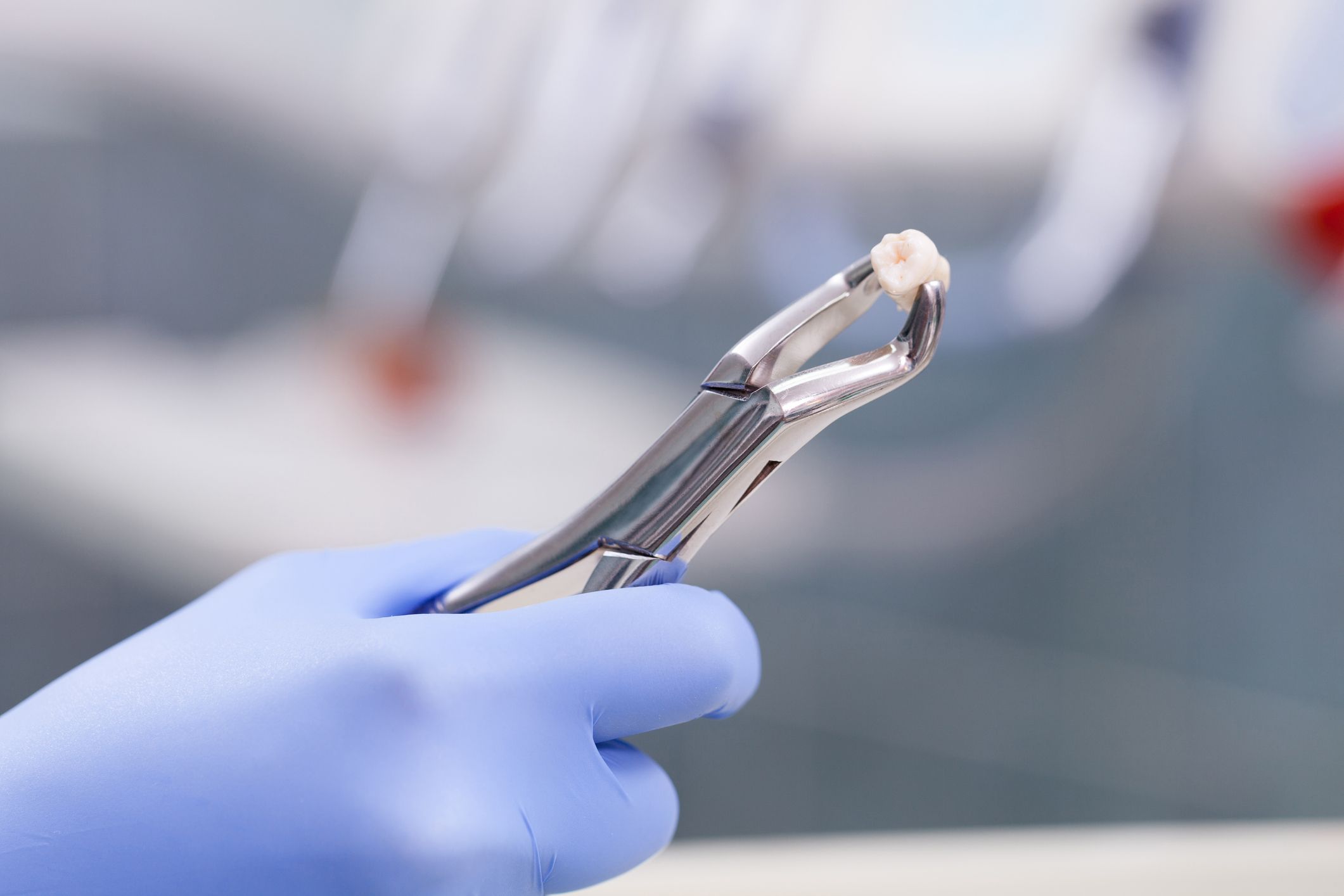 clínica dental en Santander