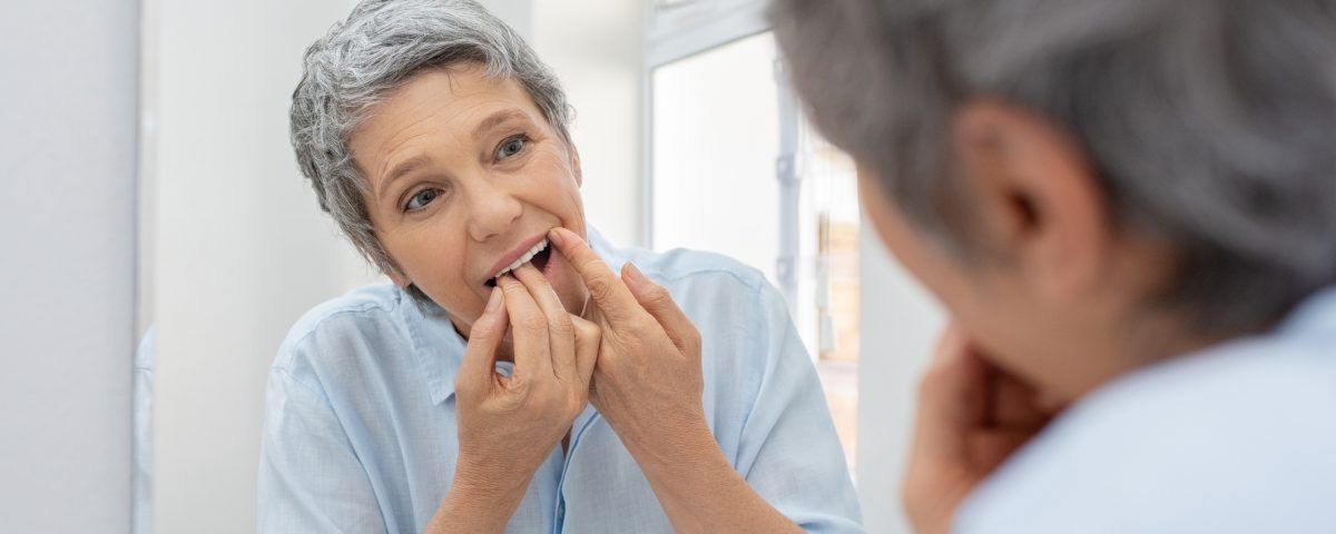 prevenir enfermedades orales