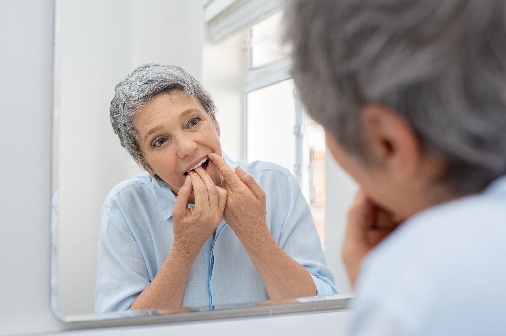 prevenir enfermedades orales