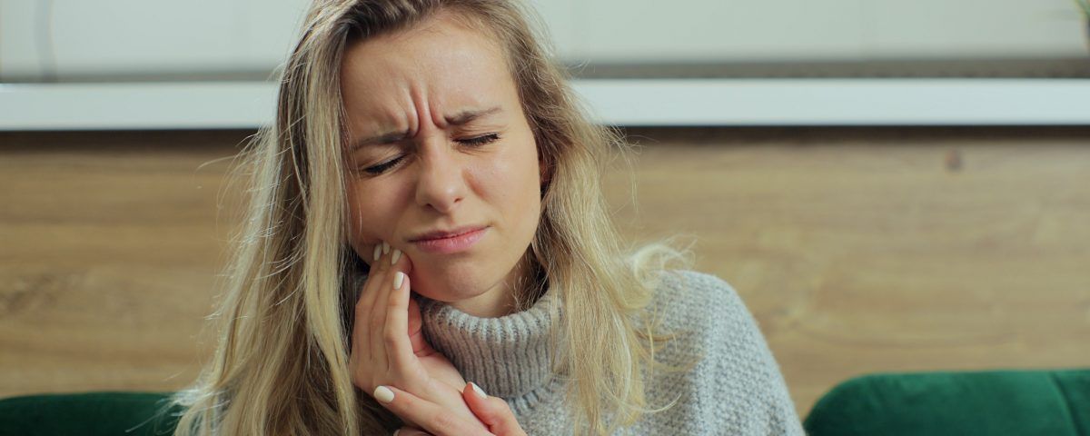 actuar urgencias dentales