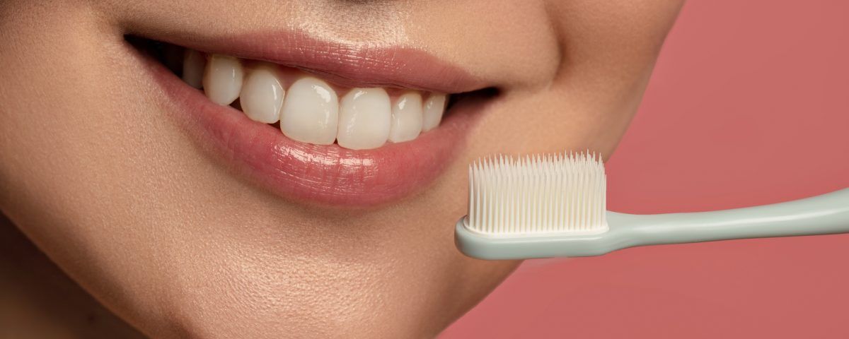 cuidar carillas dentales