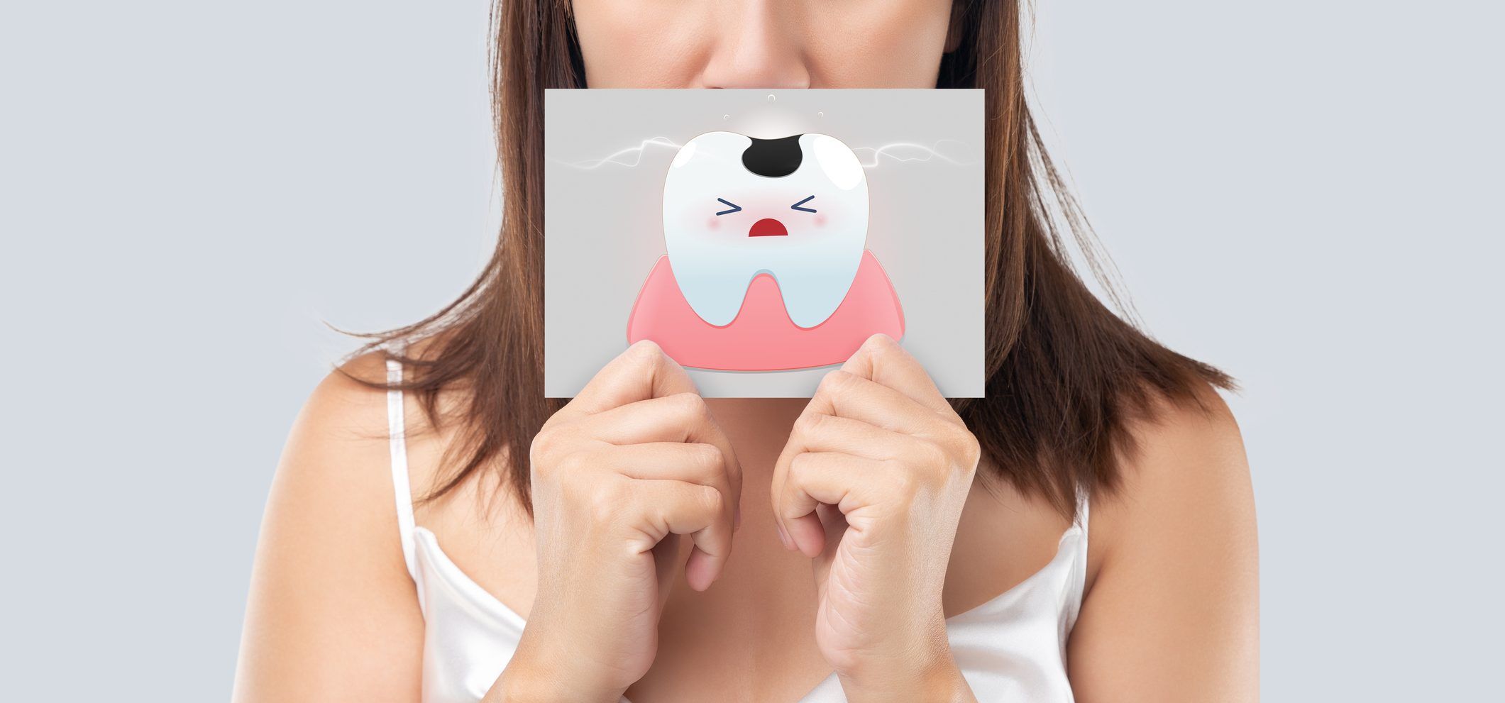 caries