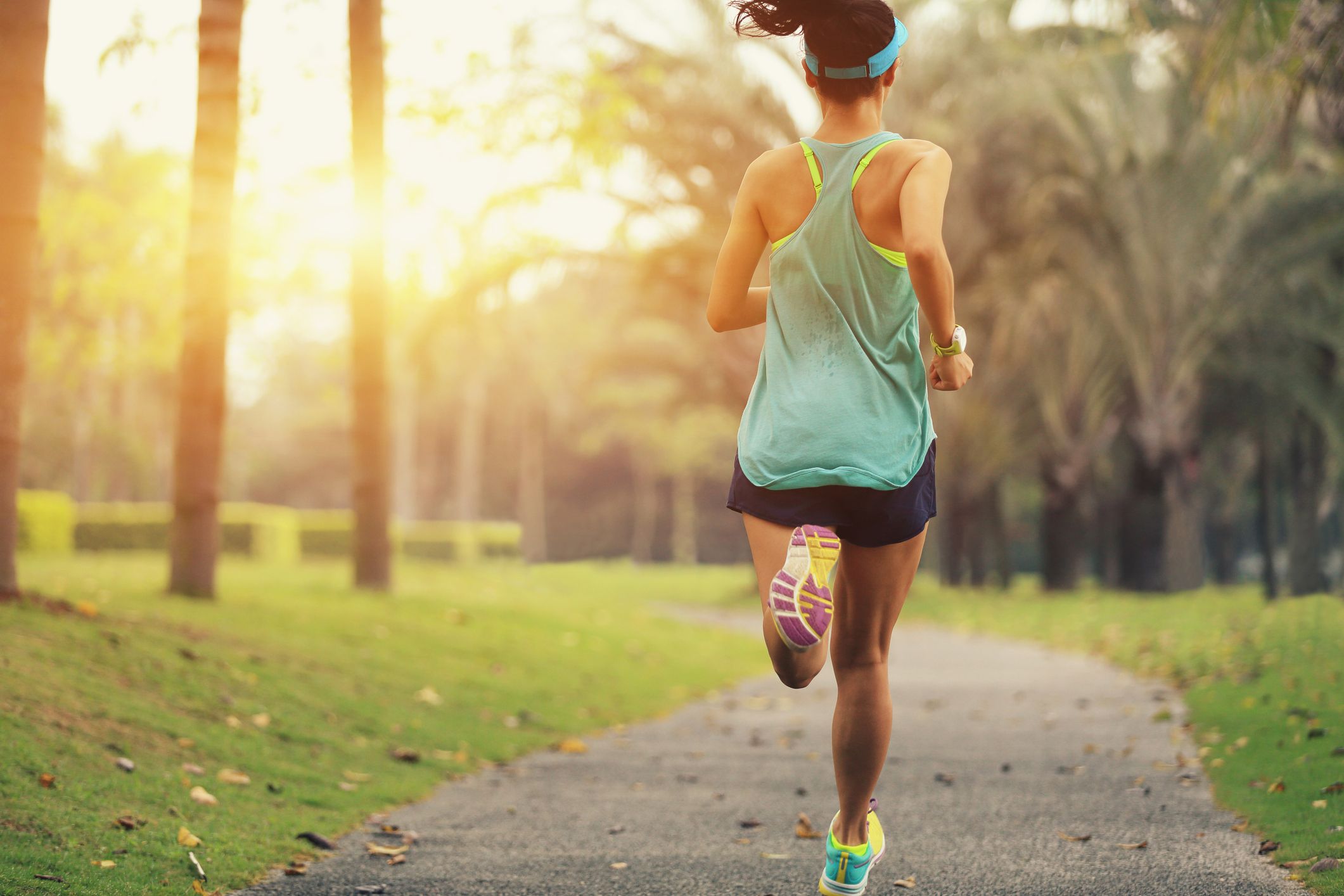 deporte salud oral
