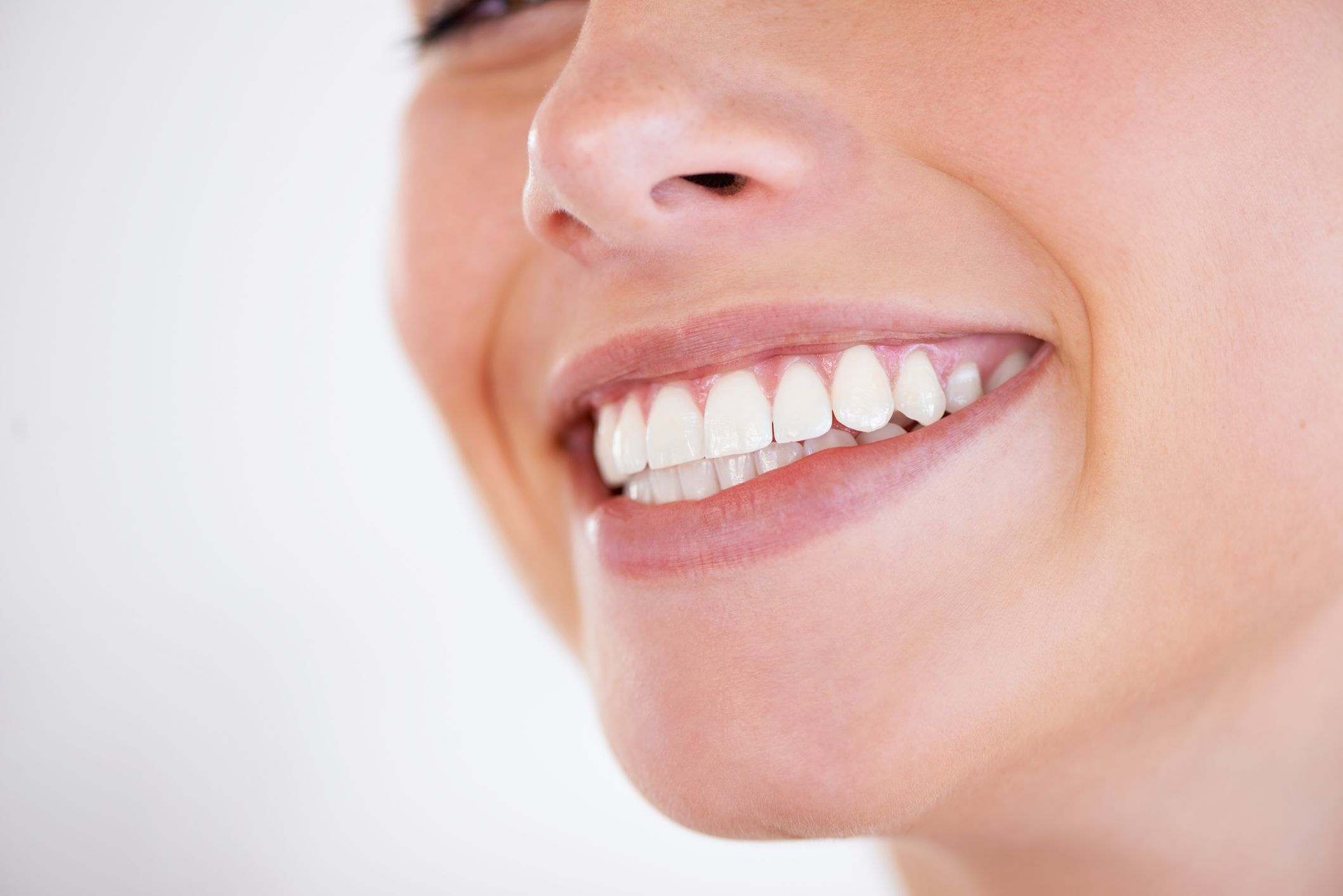 clínica dental en Santander