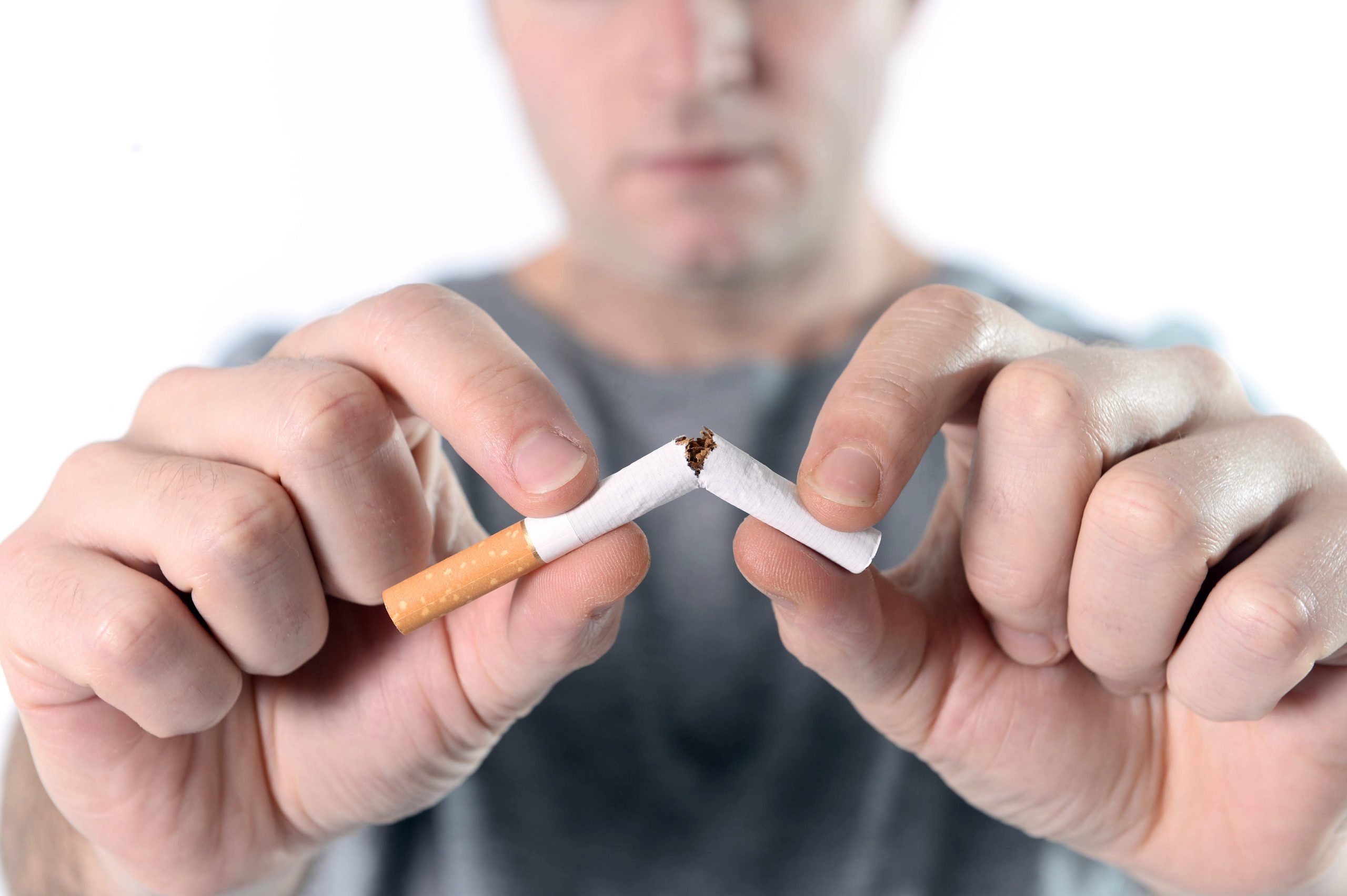 tabaco