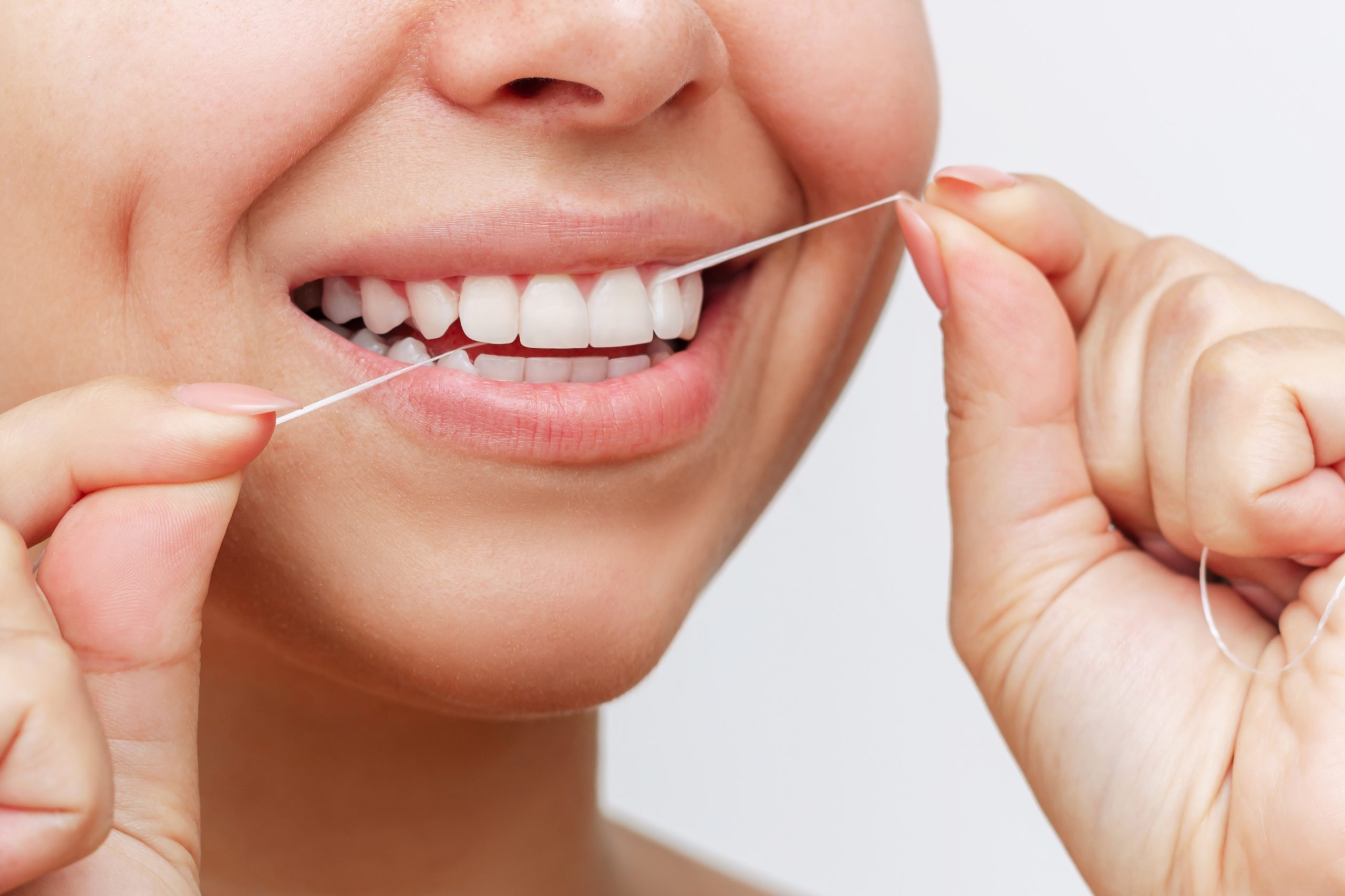 hilo dental