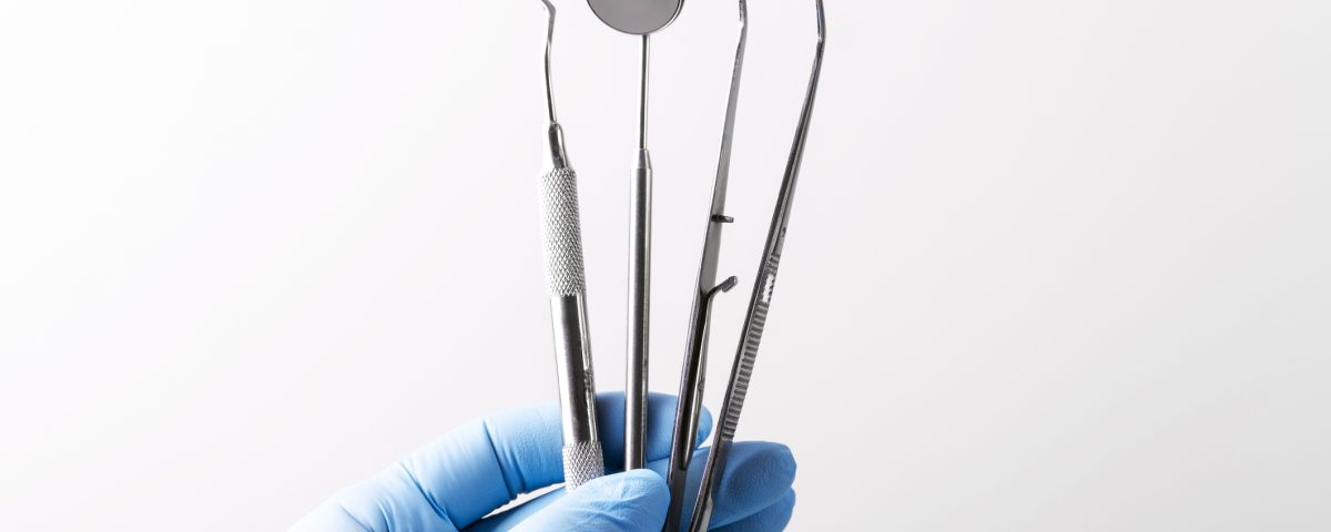 curiosidades dentales