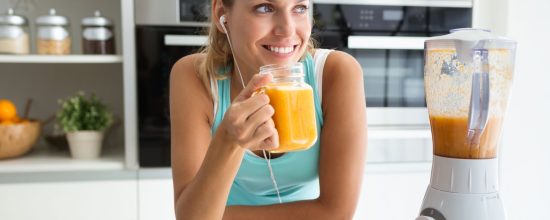 clínica dental en Santander