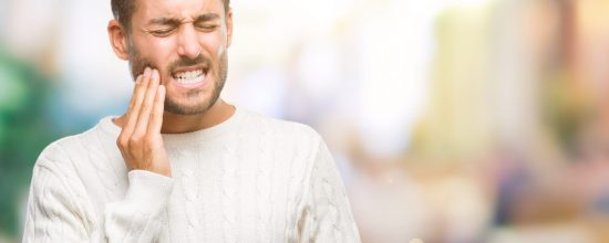 dentista en santander