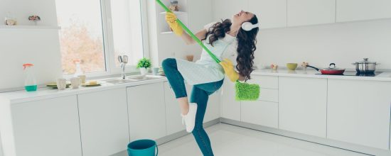 Dentistas en Santander, Dentistas en Solares, Clínica Dental en Santander, Clínica Dental en Solares