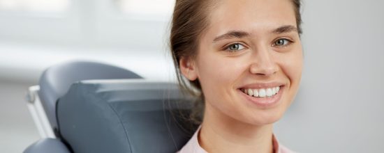 revisiones dentales periodicas