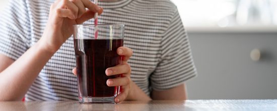 las peores bebidas para tus dientes