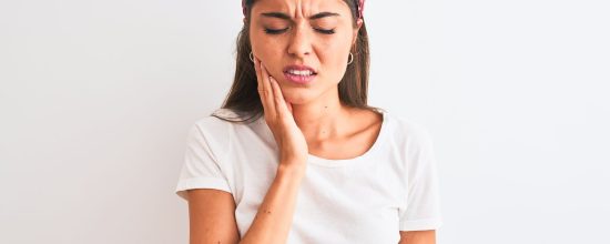 beneficios de una endodoncia