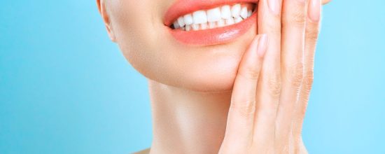 enfermedad periodontal