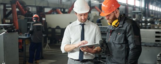 clínica dental en Santander