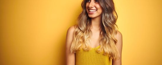 diseño de sonrisa en Santander