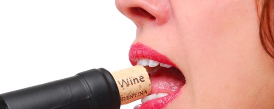 malos hábitos bucodentales