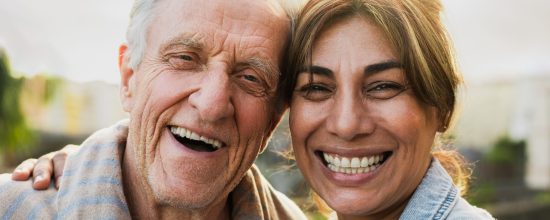 ¿Las enfermedades periodontales son hereditarias?