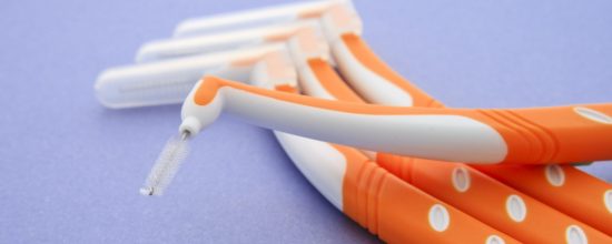 clínica dental en Santander