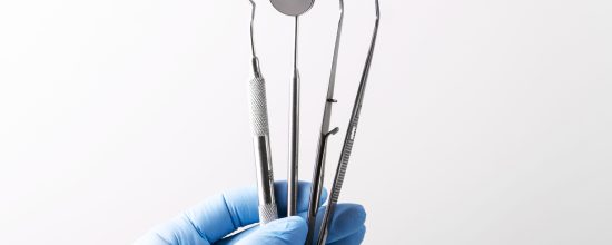 curiosidades dentales