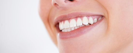 clínica dental en Santander