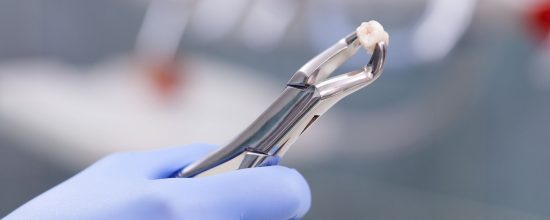 clínica dental en Santander