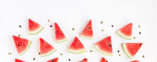 Descubre cómo cuidar de tu sonrisa en verano en Santander y Solares